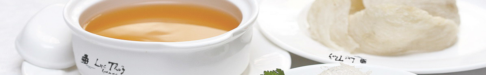 banner_con